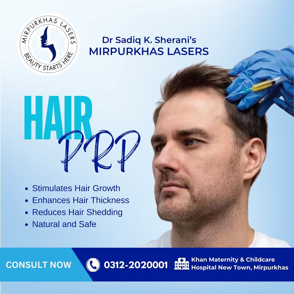 474089978_122200959500188978_3558886570575812020_n