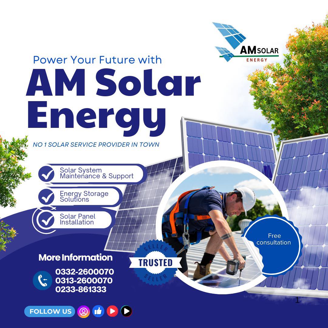 536280510_1264953318981860_2044497542310814016_n